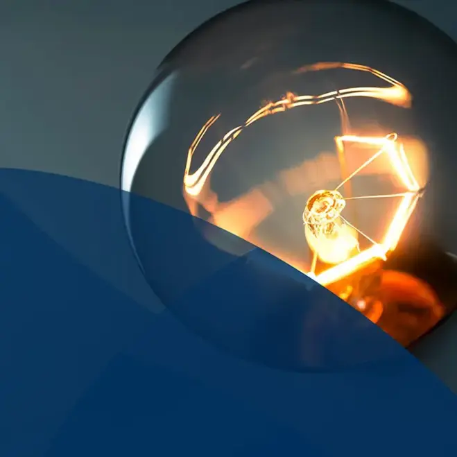 Kachelbild Studiengang Energiemanagement (B.Sc.)