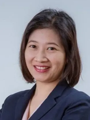 Picture of Prof. Dr. Vesarach Aumeboonsuke