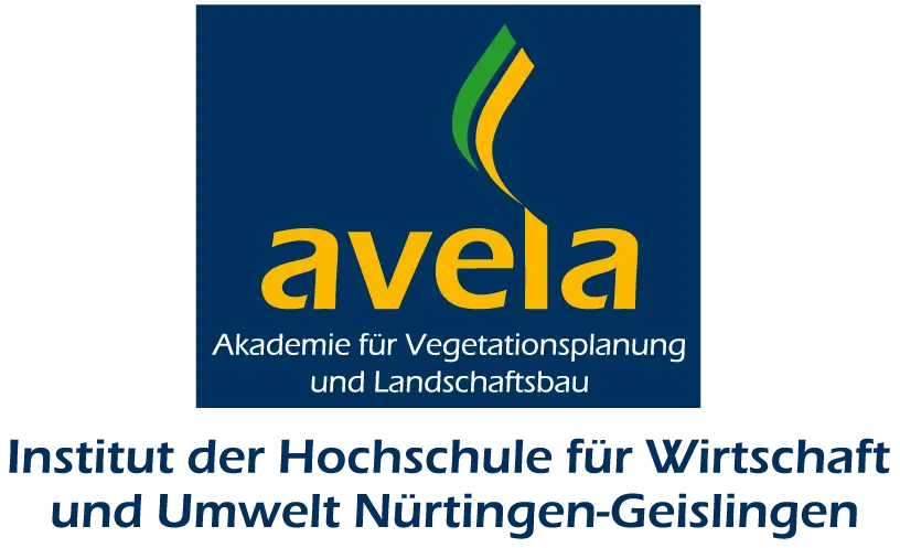 avela Logo
