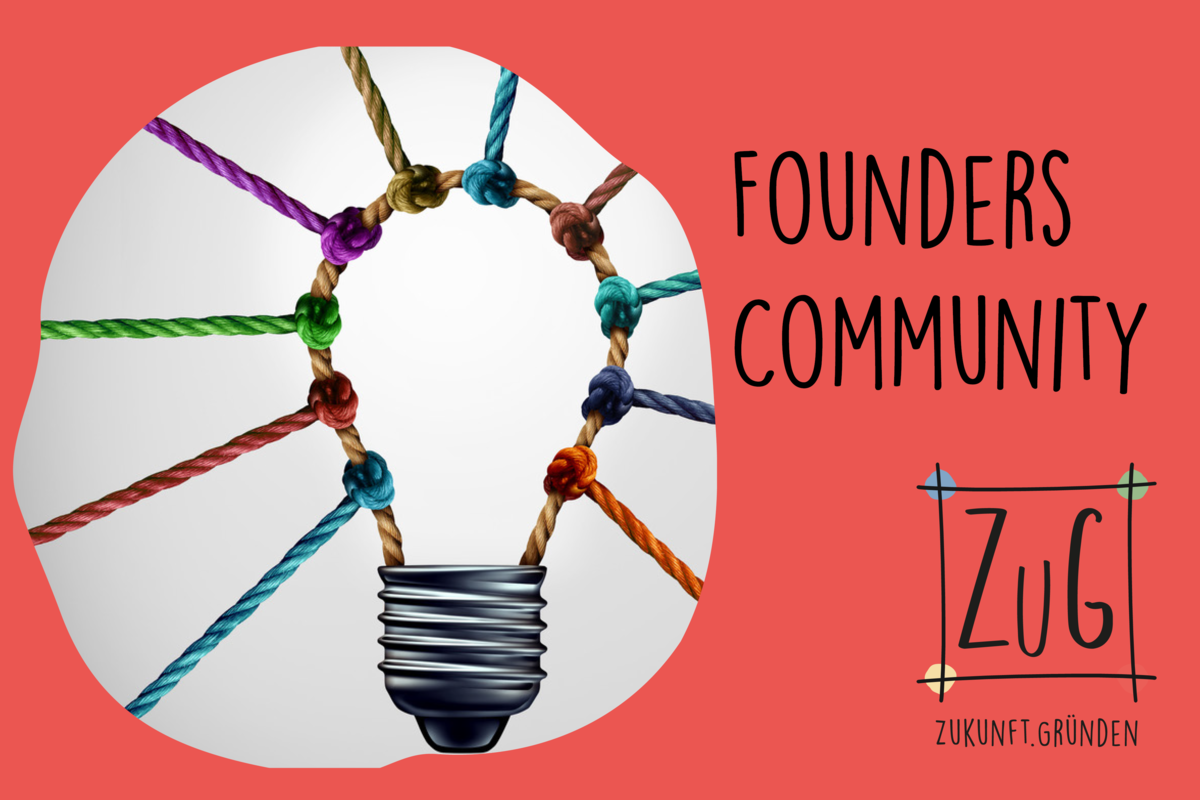 Founders.Community
