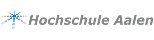 Hochschule Aalen - Technik und Wirtschaft
