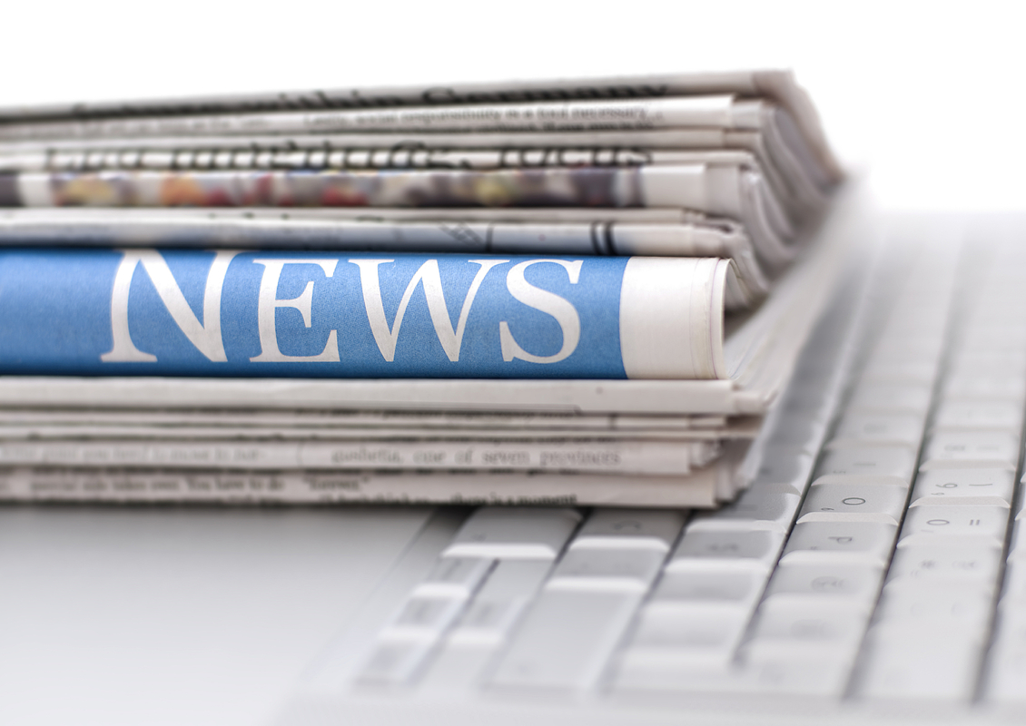 Newspapers