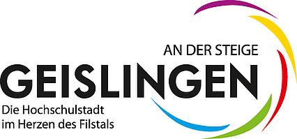 Stadt Geislingen, http://www.stadt-geislingen.de/