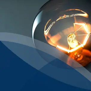 Kachelbild Studiengang Energiemanagement (B.Sc.)