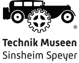 Technikmuseum Sinsheim Speyer