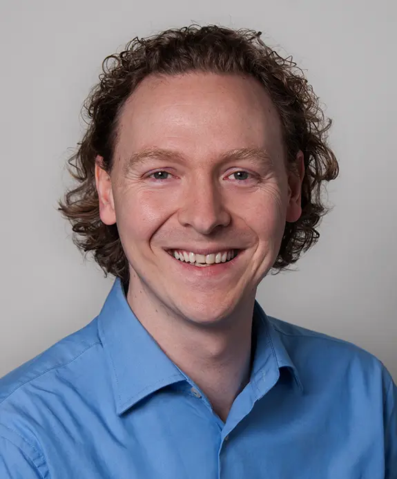Prof. Dr. Barna Heidel