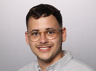 Studienscout Betriebswirtschaft Justin