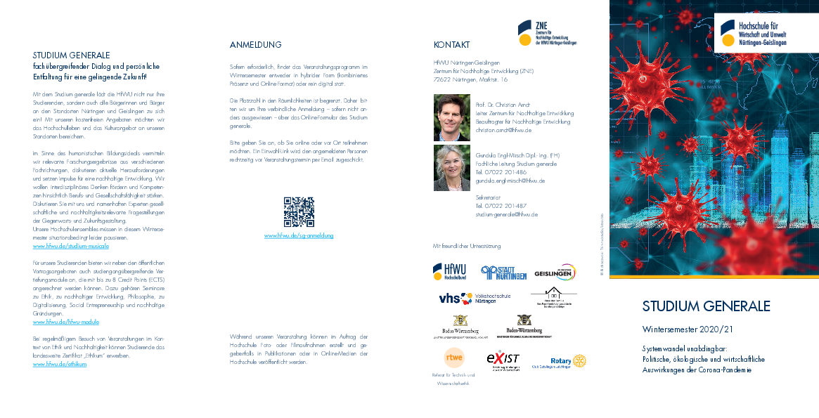 Programm_Oeffentl_Studium_Generale_WiSe_2020_21_web.pdf