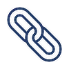 Linksymbol