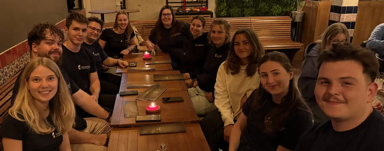 Bild VS Team
