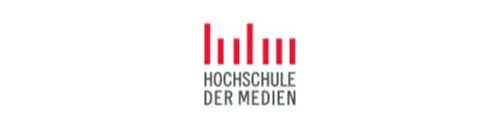 Hochschule der Medien Stuttgart