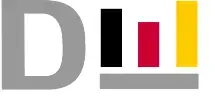 Logo des Statistischen Bundesamts