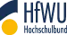 HfWU Hochschulbund, https://www.hfwu.de/hb