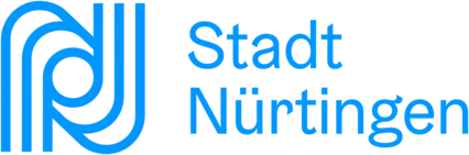 Stadt Nürtingen, www.nuertingen.de