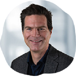 Leiter Christian Arndt