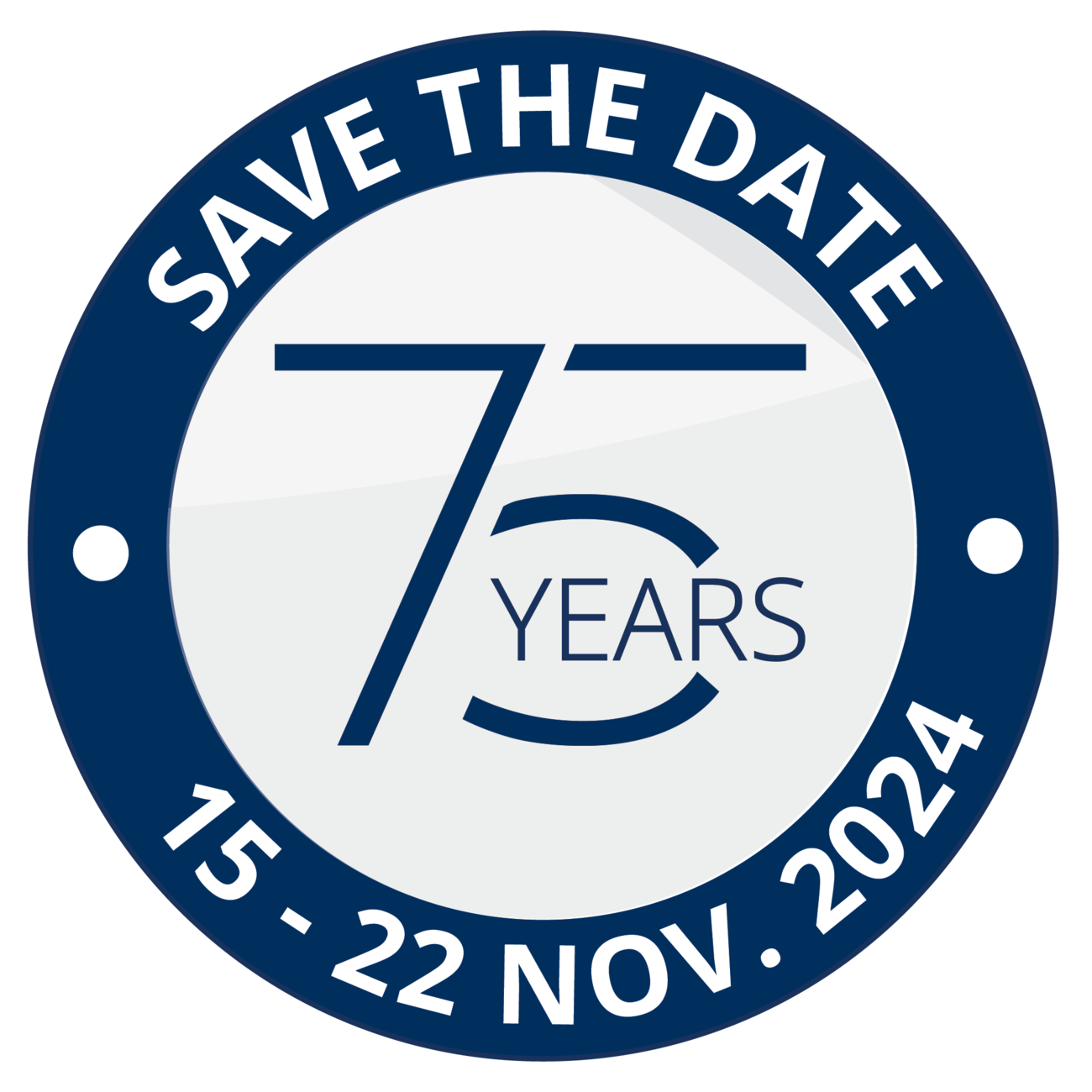 SaveTheDate_75YearsNGU