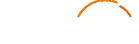Logo der Ameos Klinik Bremen 