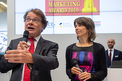 Immobilien-Marketing-Award 2019