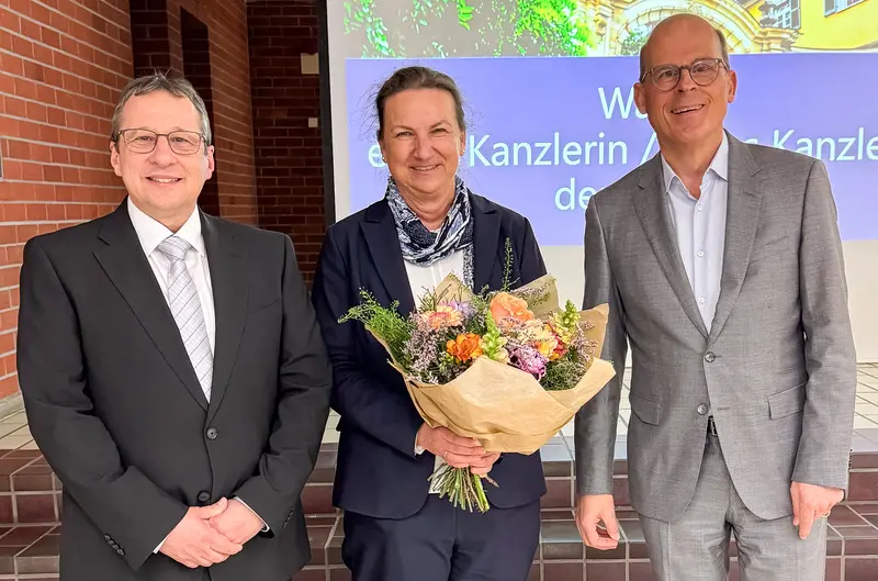 Gruppenbild