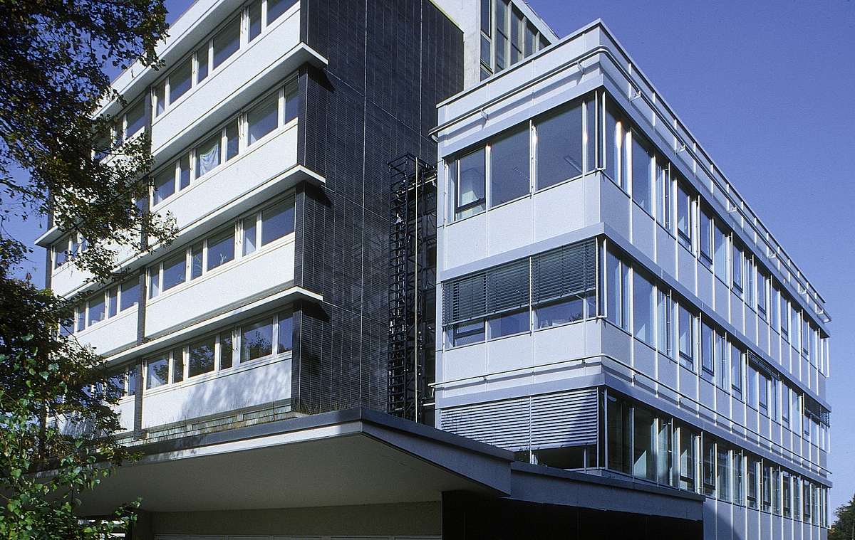 HfWU tritt Studienfeld „Nachhaltige Mobilität“ bei