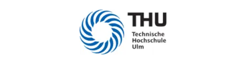 Technische Hochschule Ulm