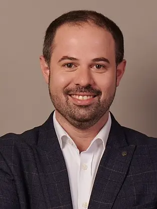 Prof. Dr. Santiago Theoduloz