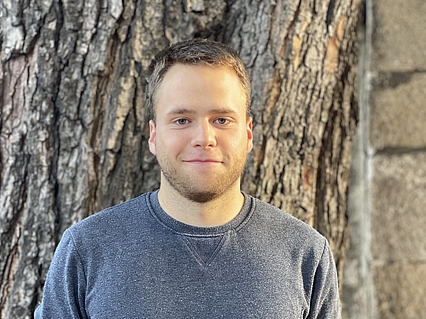 Max (Betriebswirtschaft)