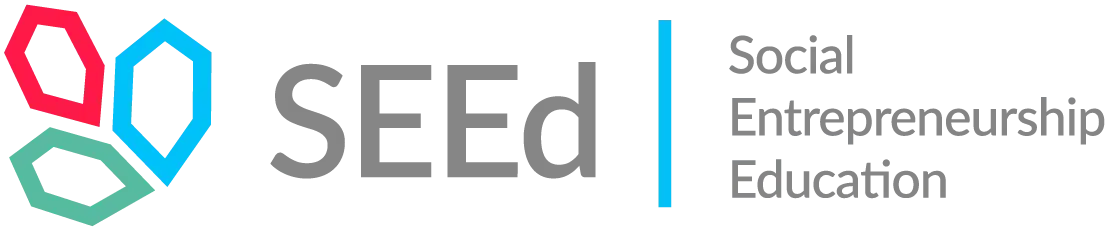 SEEd-Logo