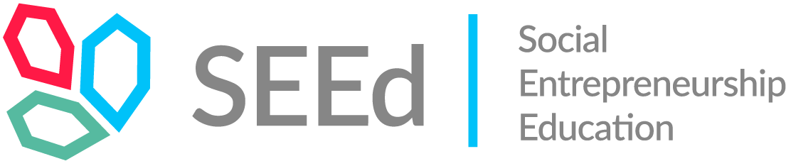 SEEd-Logo