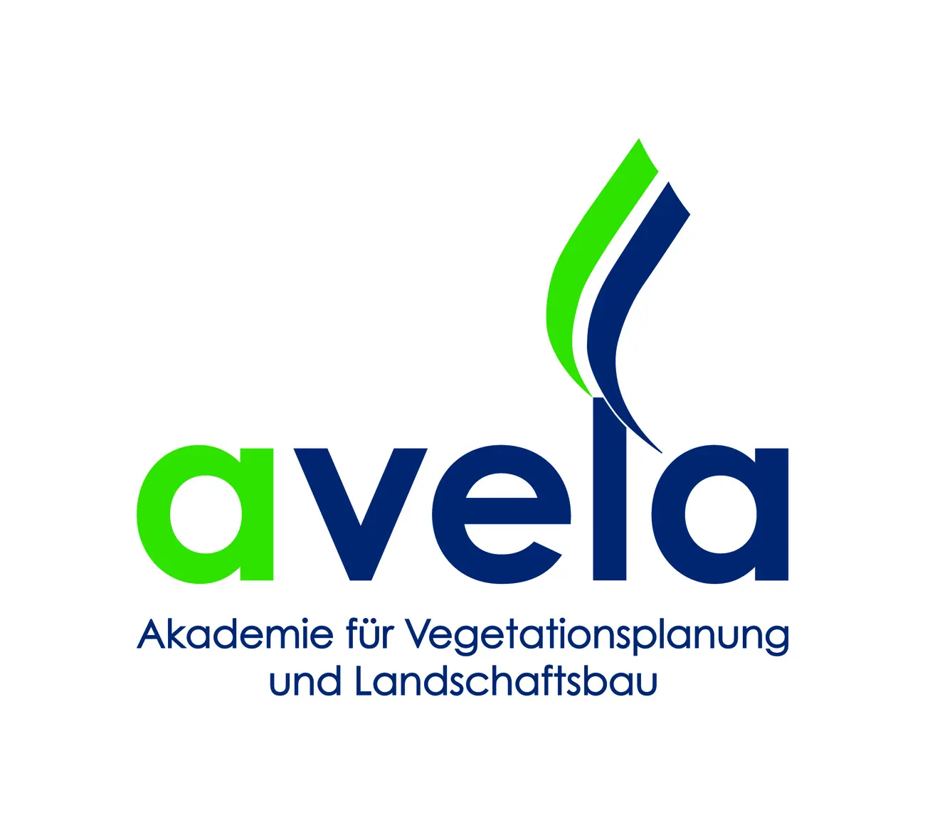avela Logo