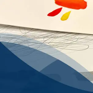 Kachelbild Studienprogramm Kunsttherapie (B.A.)