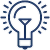 Glühbirne