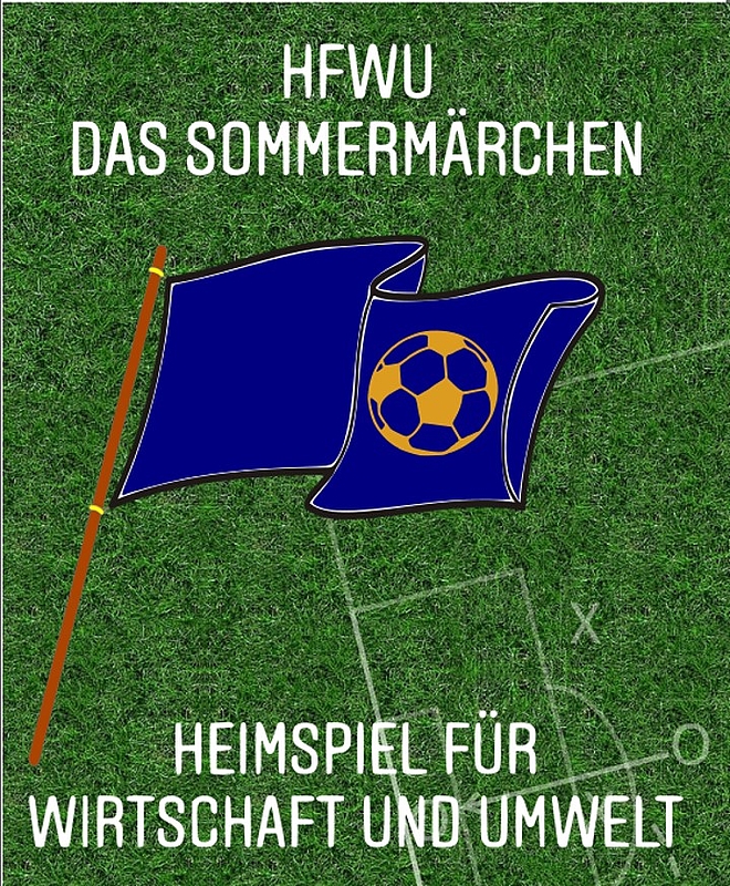 Heimspiel für Wirtschaft und Umwelt