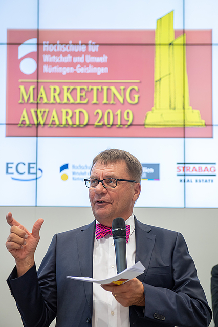 Immobilien-Marketing-Award 2019