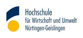Hochschule für Wirtschaft und Umwelt Nürtingen-Geislingen