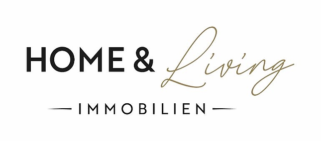 Home LIving Logo