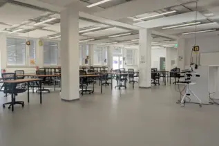 Die Futurebox