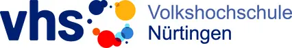 VHS Nürtingen, http://www.vhs-nuertingen.de/