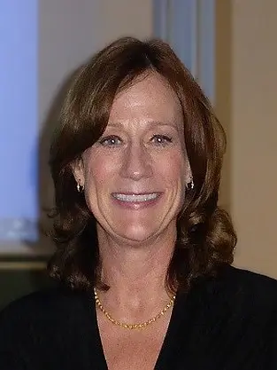 Picture of Prof. Dr. Tien James