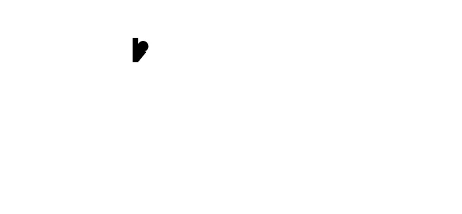 Logo svg Kreis aus Punkten 