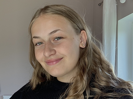Megan (Zukunftsökonomie)