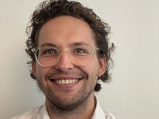 Studienscout Internationales Finanzmanagement Tobias