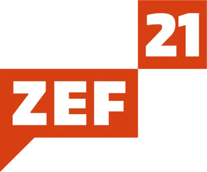 Zentrum für ethische Fragen im 21. Jahrhundert