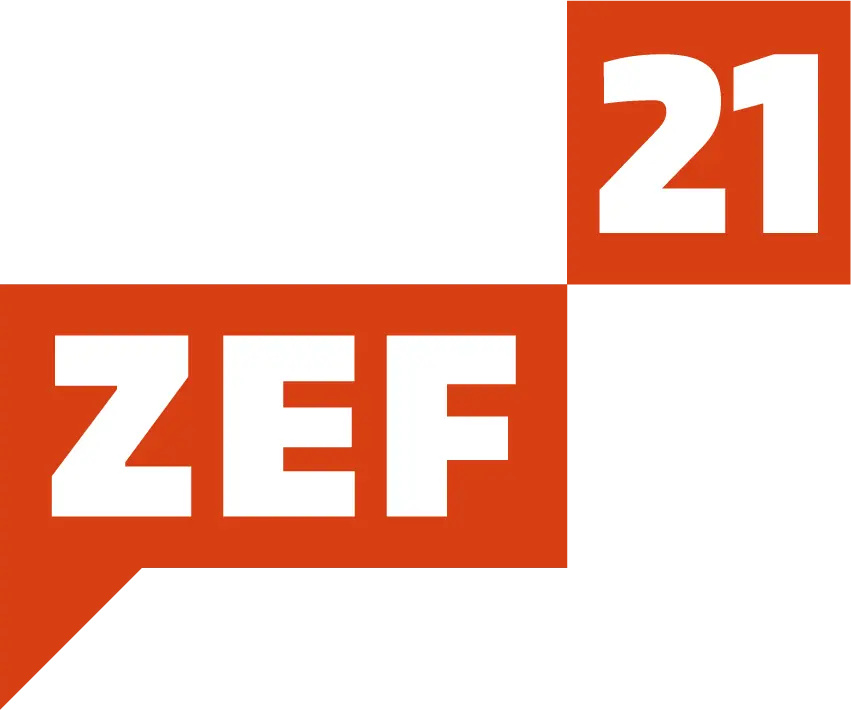 Zentrum für ethische Fragen im 21. Jahrhundert