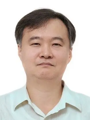 Picture of Prof. Dr. Jootae Kim