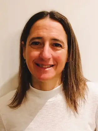  Prof. Dr. Vivian Grünhut