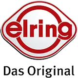Logo ElringKlinger AG