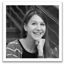 Dr. Inga Marie Bause