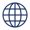 Globus
