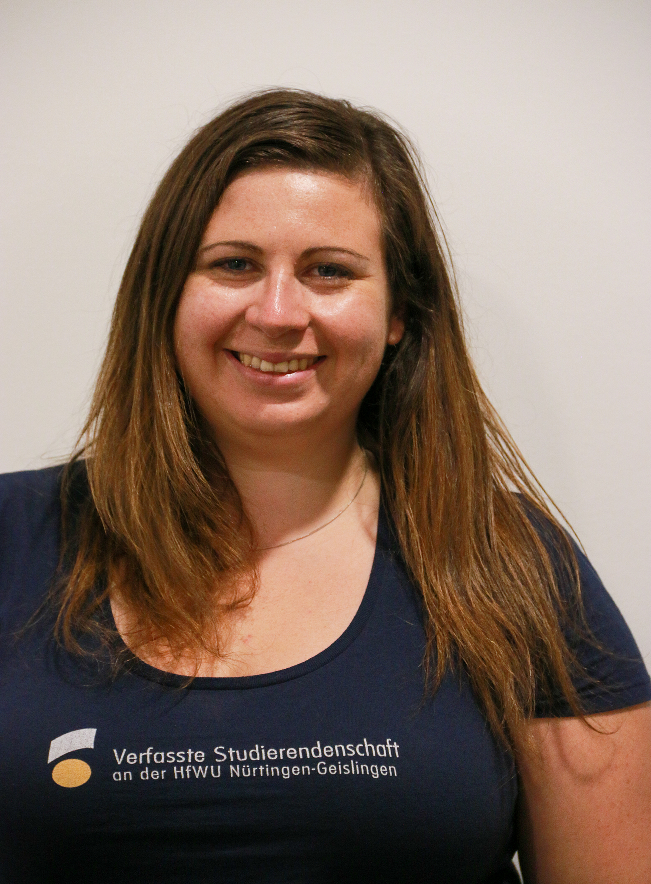 Kathrin Streicher
